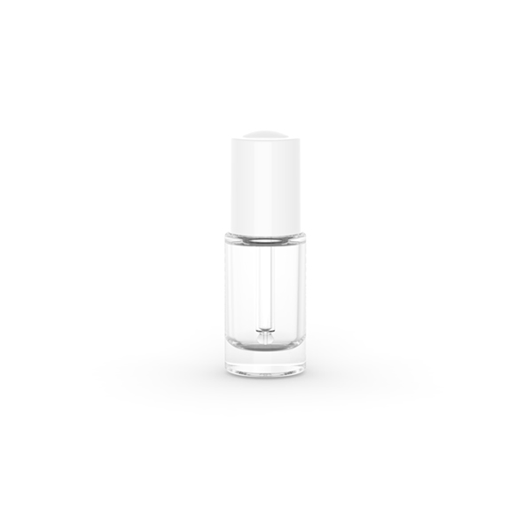High-Quality 15ml Glass Dropper Bottle SK155 Suppliers, Products