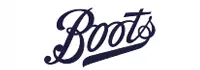 Partner Brand 3