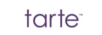 Partner Brand 6