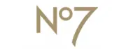 Partner Brand 7