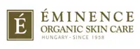 Partner Brand 4