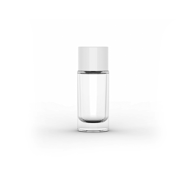 High-Quality 30ml Glass Dropper Bottle SK324 Manufacturers, Company