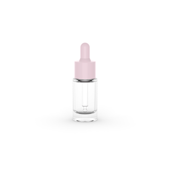 High-Quality 15ml Glass Dropper Bottle SK155 Suppliers, Products