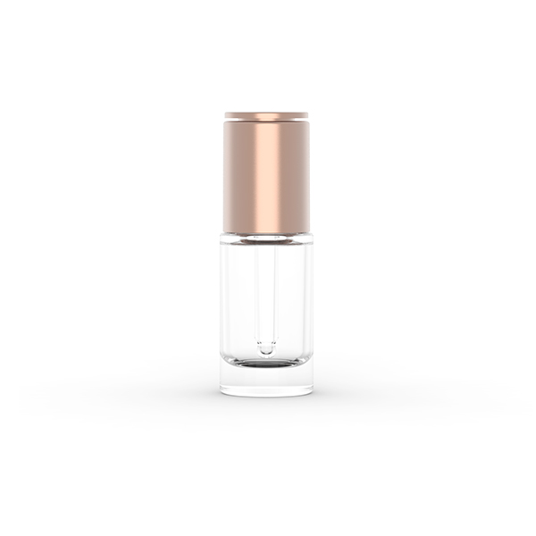 High-Quality 5ml Glass Dropper Bottle SH05A Companies, Products