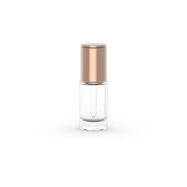 High-Quality 15ml Glass Dropper Bottle SK155 Suppliers, Products