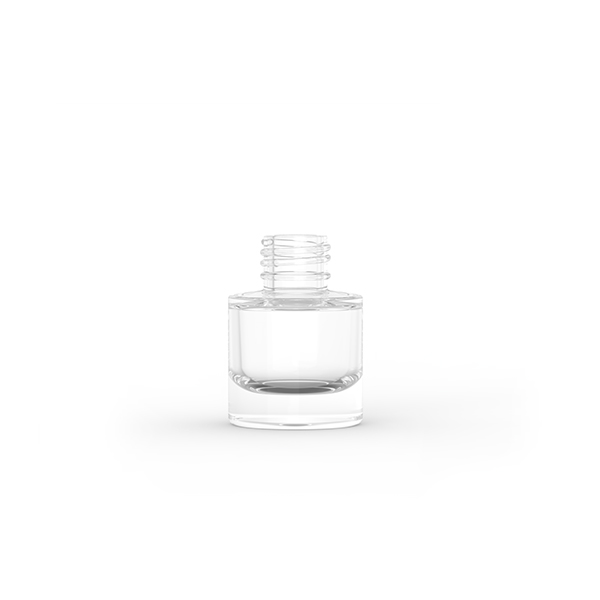 China 15ml Flat Shoulder Essential Oil Glass Dropper Bottle Suppliers, Companies