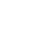 High quality glass packaging certification icon