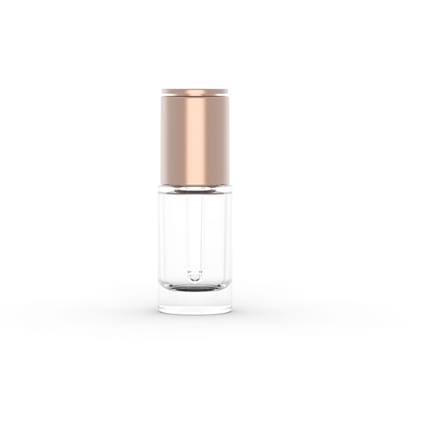 High-Quality 5ml Glass Dropper Bottle SH05A Companies, Products