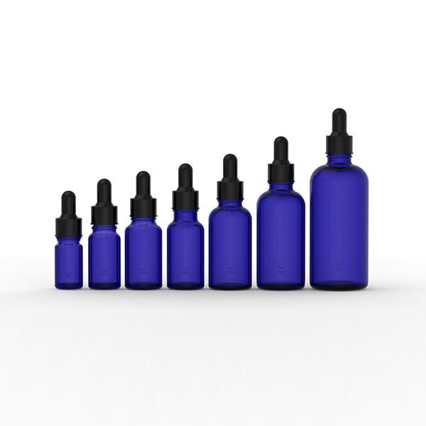 High-Quality Mass Market Essential Oil Glass Bottle 5ml 10ml 15ml 20ml 30ml 50ml 100ml  Manufacturer, Supplier