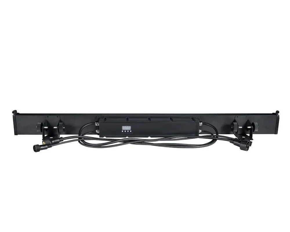 LED Wall Washer Bar 2