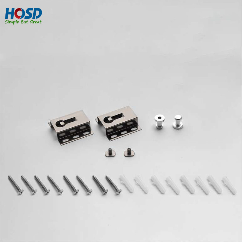 LED Aluminum Customized Material Profile Luminaire Linear Lighting LED Linear Light