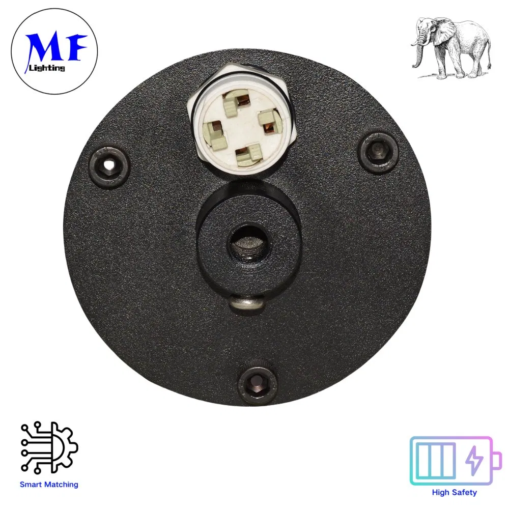 Factory Price IP65 Ballast Power Supply Kit Emergency Light Driver LED Emergency Converter with 3 Years Warranty 3 Hours Discharge Time Li-FEP04