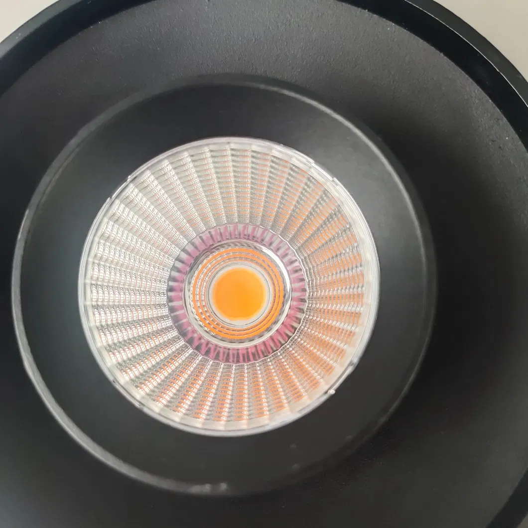 Magnetic LED Panel Light 5