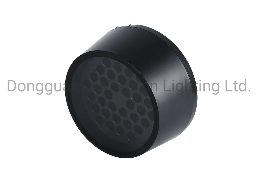 Outdoor LED Downlight 1
