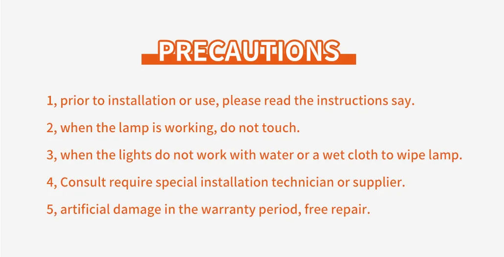 LED Flood Sport Stadium Light