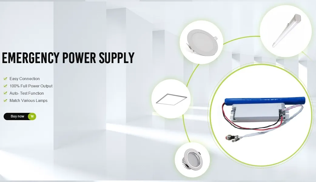 Product Dimension and View