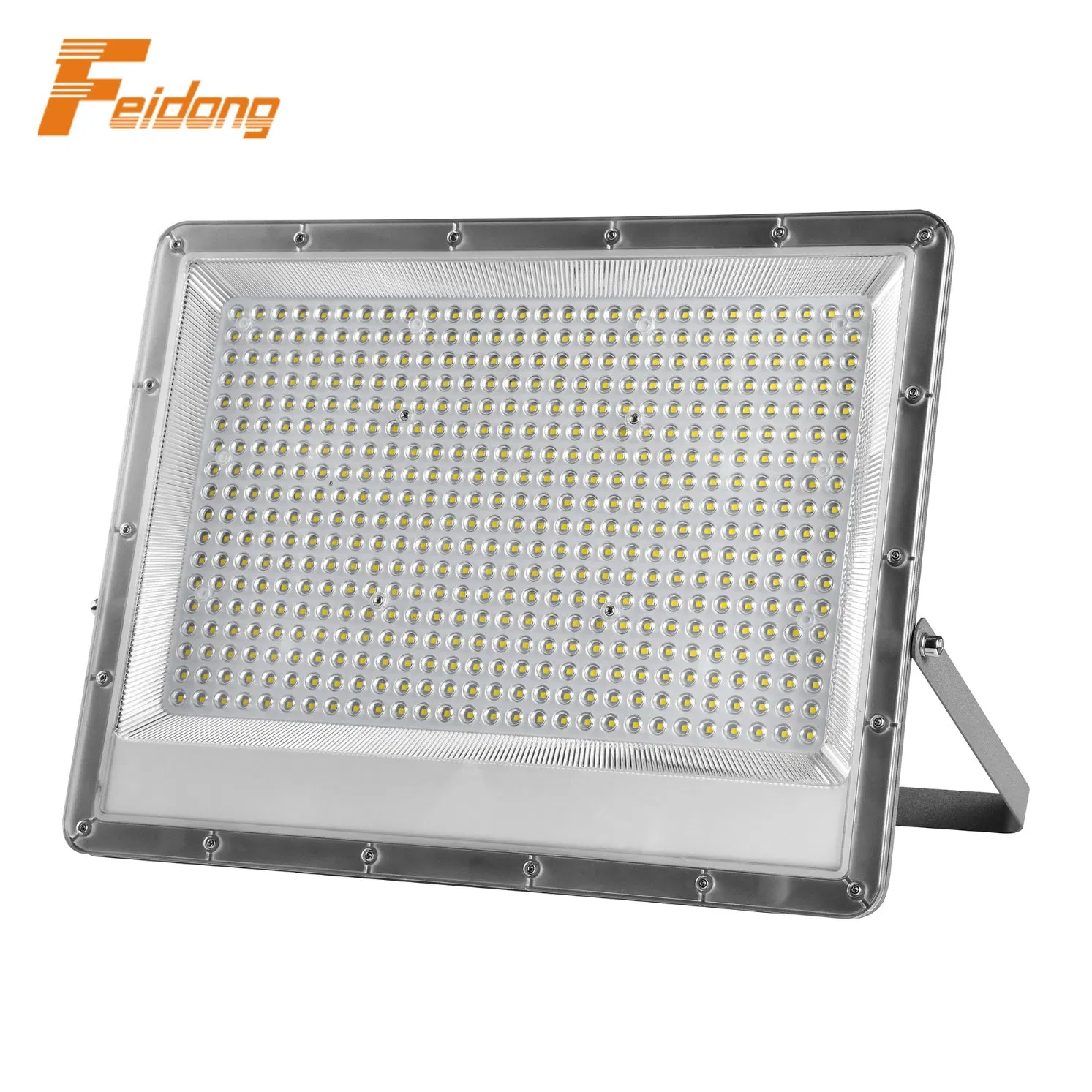 AC100-265V 30W-400W High Lumen Outdoor LED Floodlight