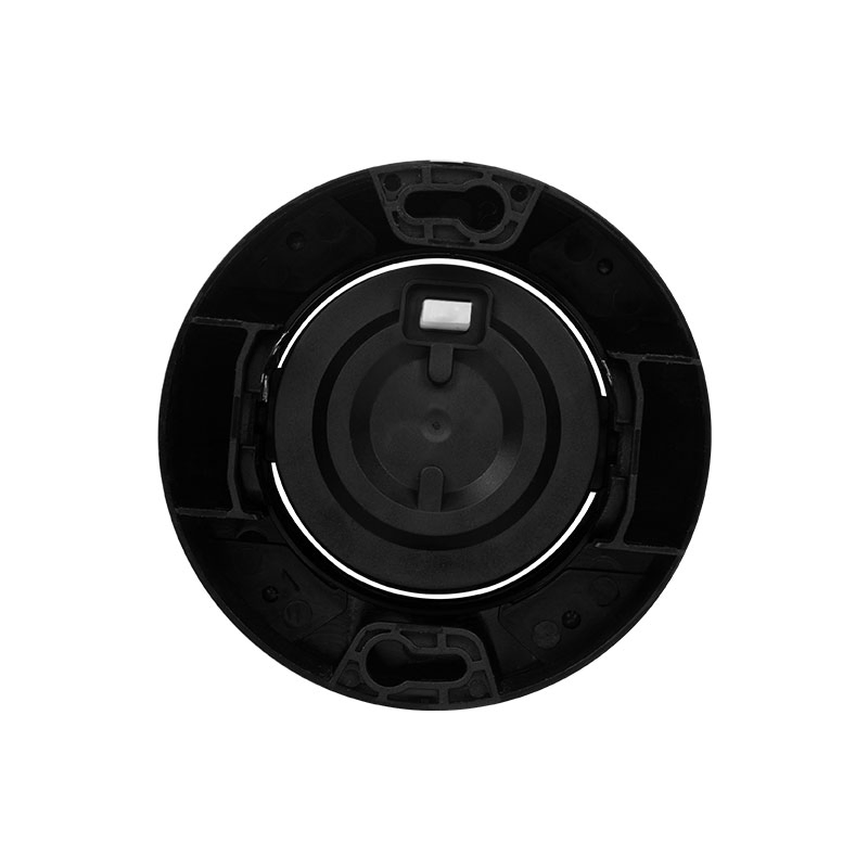 Dimmable Ceiling 6inch Downlight Modern LED Recessed Light Surface Mounted LED Fixture