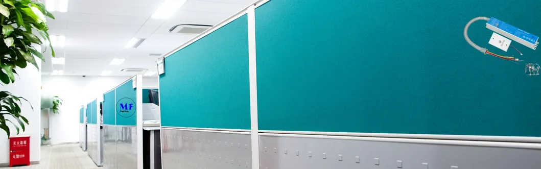 Emergency Kit Features