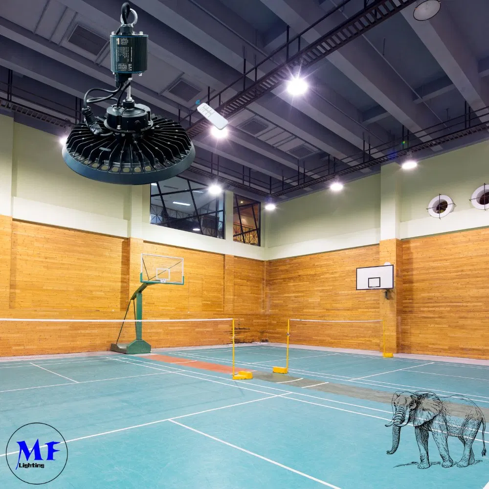 Factory Price 100-277VAC IP65 Backup Ballast LED Emergency Driver for High Bay Light Triproof Light Down Light Ceiling Light Panel Light