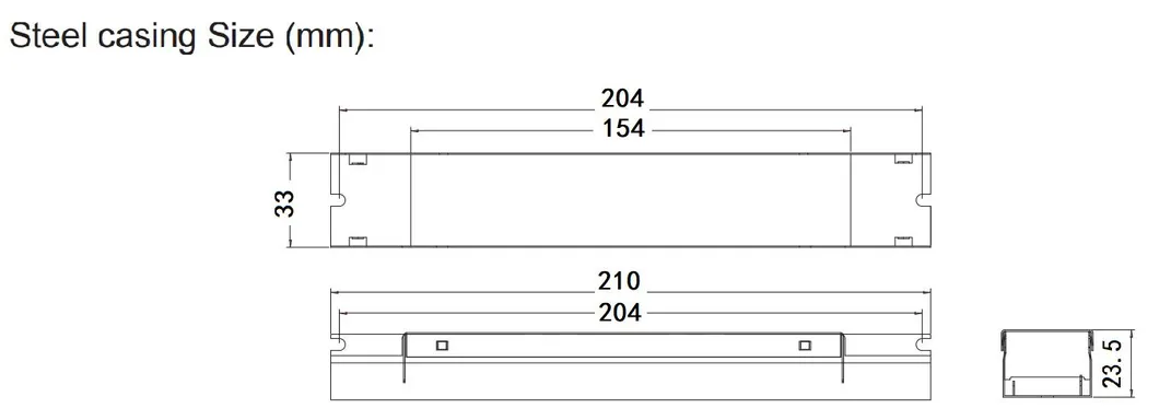 Emergency Driver Details