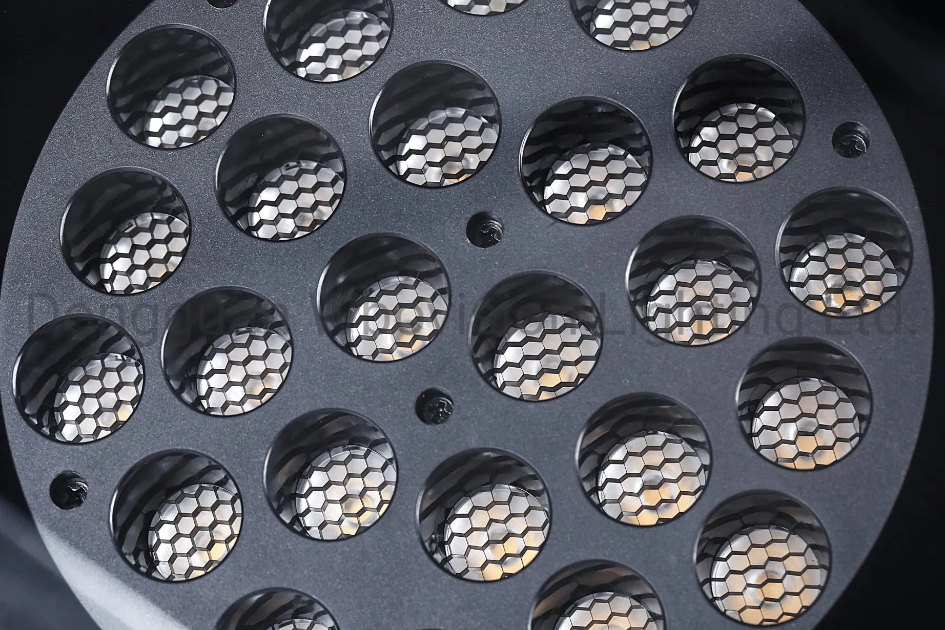 Cylinder 20W Outdoor LED Ceiling Surface Mounted Downlight with IP65