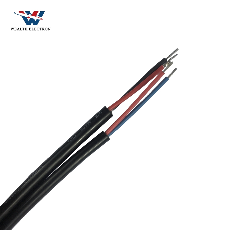 Industrial Commercial Lighting Solar Street Light Solar Emergency Light Tower Light DC DC Waterproof LED Driver