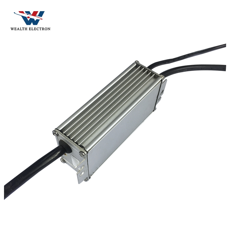 Hire Rental Portable Emergency Light Tower LED Driver