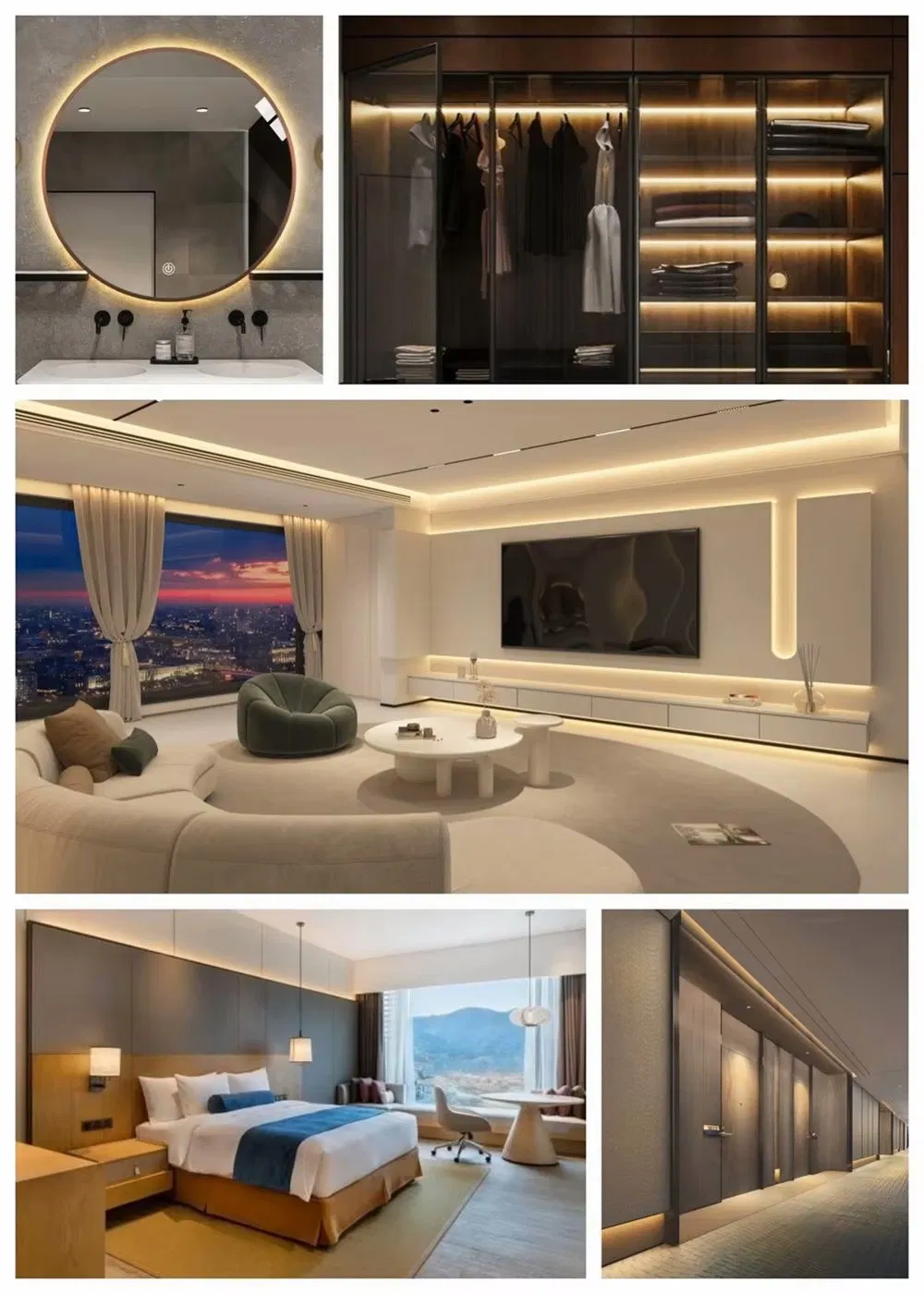 Application Scenario 2