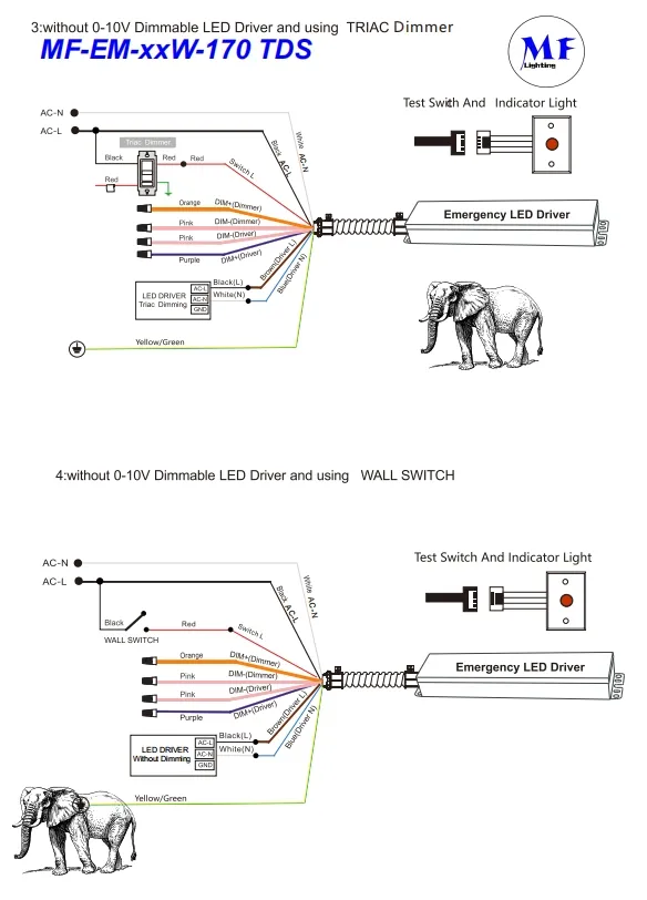 Wiring Diagram 2