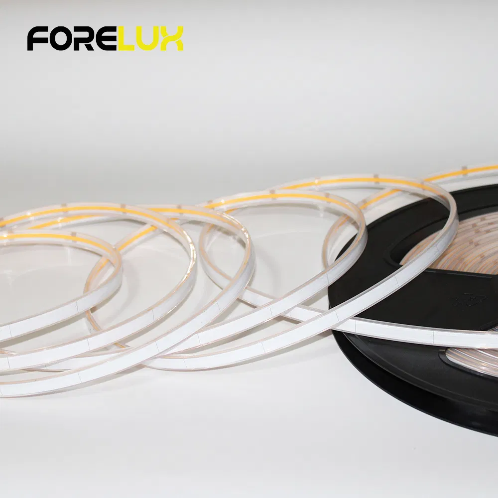 COB LED Strip 4