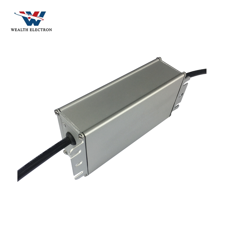 Industrial Commercial Lighting Solar Street Light Solar Emergency Light Tower Light DC DC Waterproof LED Driver