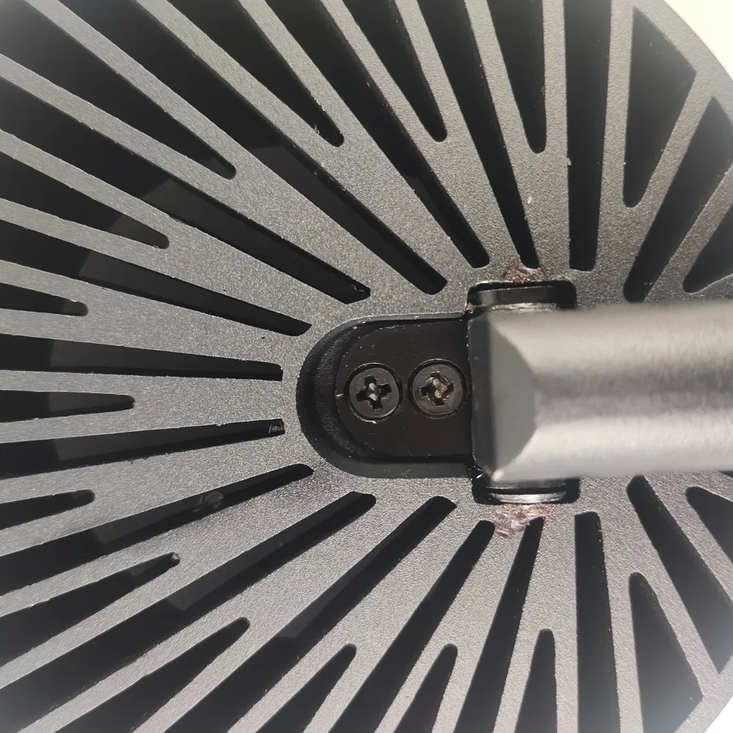 Magnetic LED Panel Light 7