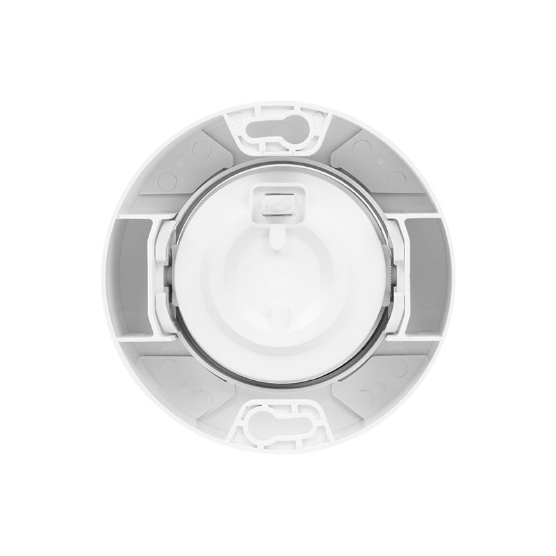 Dimmable Ceiling 6inch Downlight Modern LED Recessed Light Surface Mounted LED Fixture