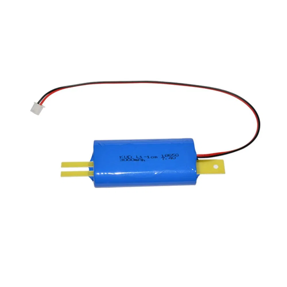 Emergency Power Supply LED Drivers