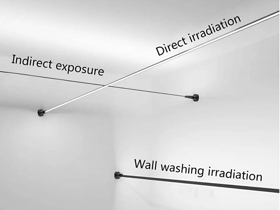 Specification Image 1