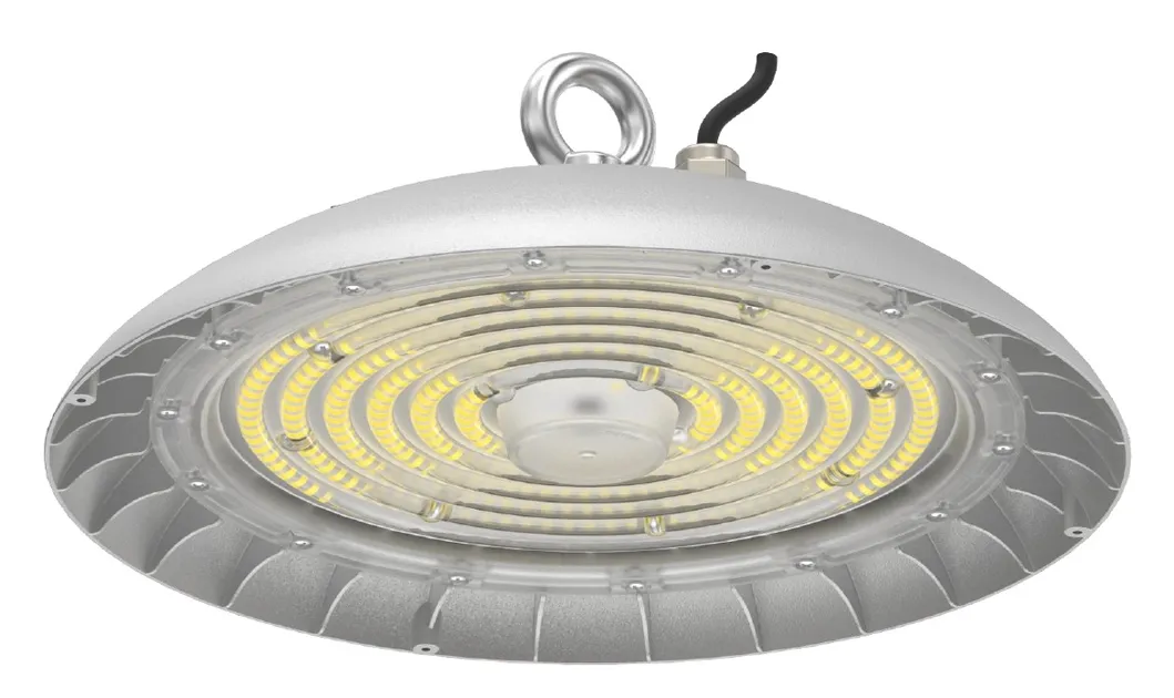 Food Grade LED High Bay Light