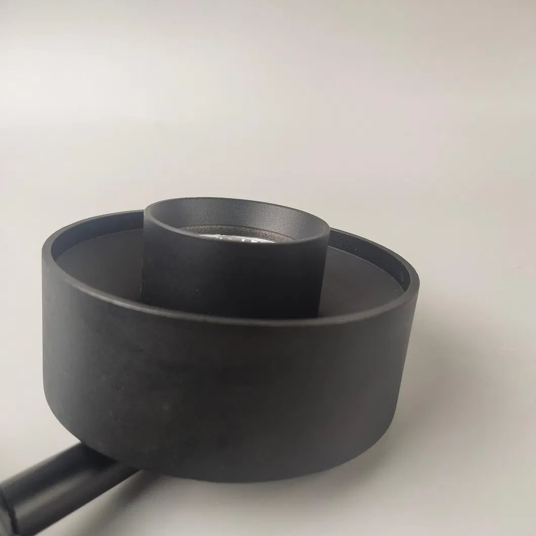 Magnetic LED Panel Light 6