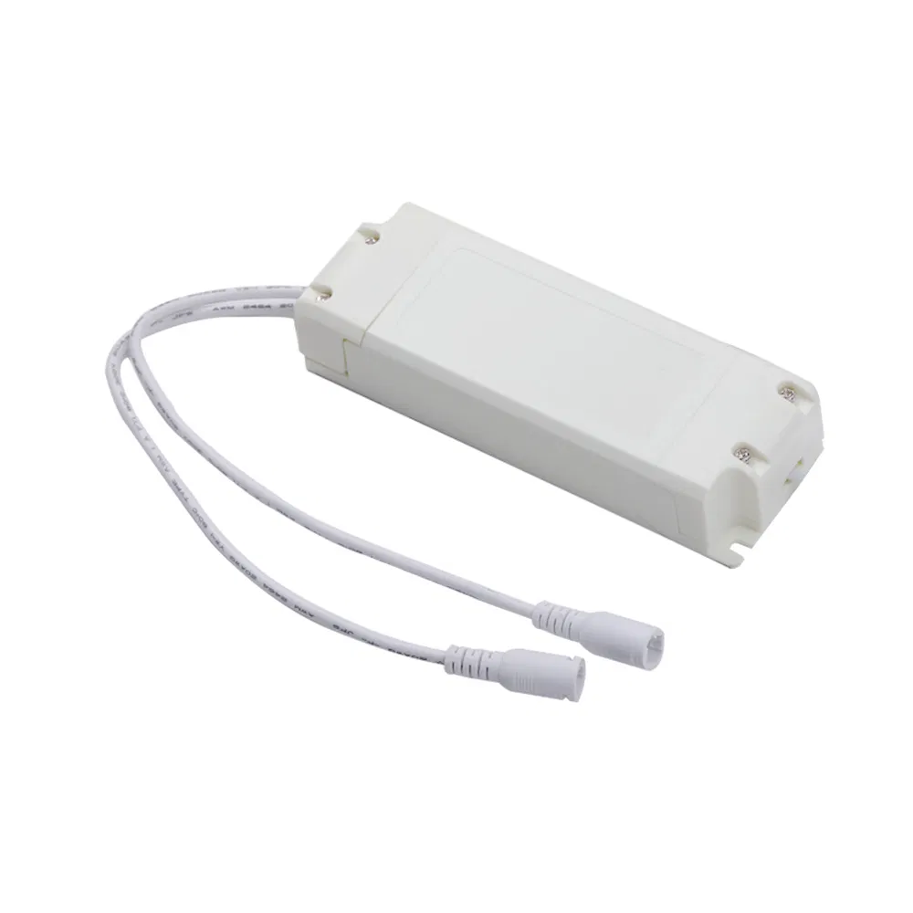 Wholesale Own Brand Li-ion Battery LED Emergency Driver with Quality Assurance 3 Years Warranty