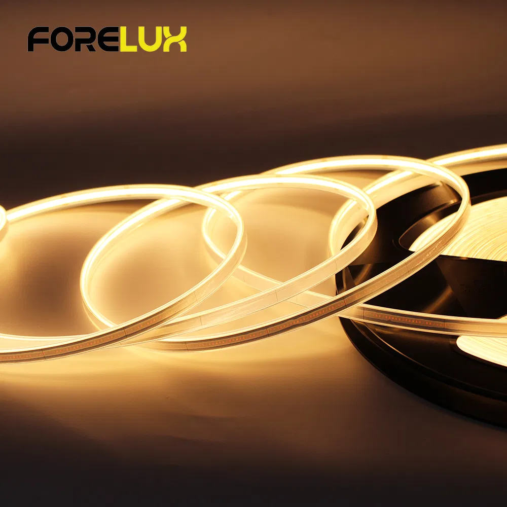 COB LED Strip 2
