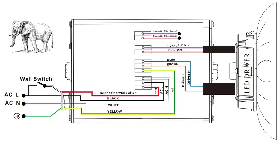 Wiring Diagram 1