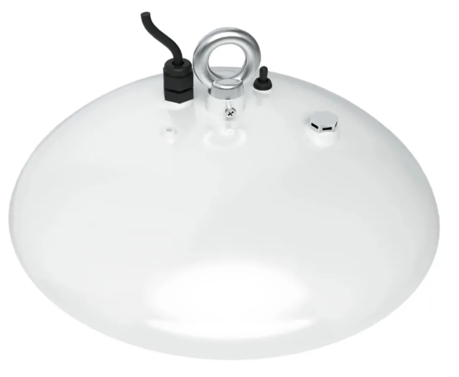 Food Grade Feature 3