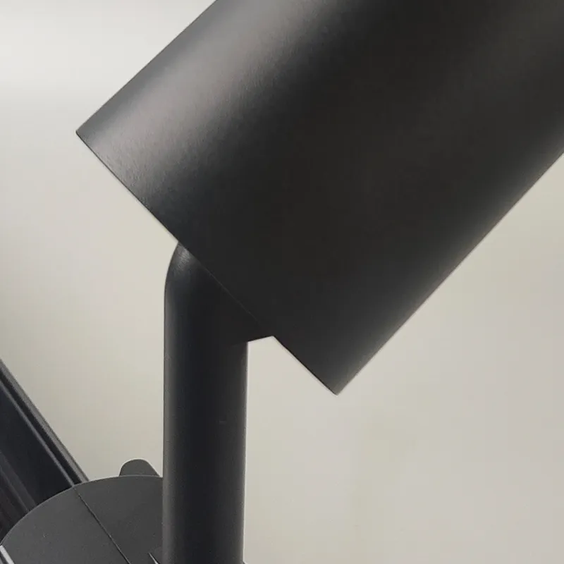 Spotlight Application 2