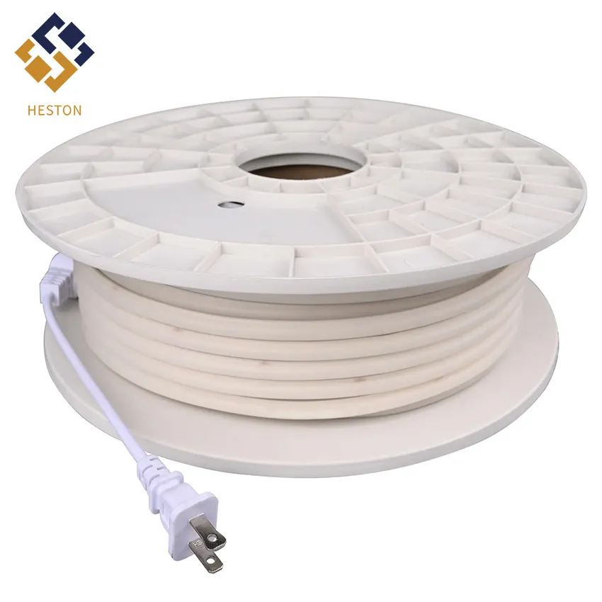 LED Strip Light Detail 2