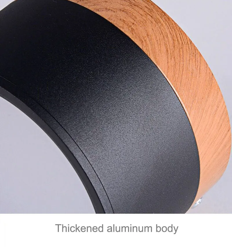 LED Downlight Application 3