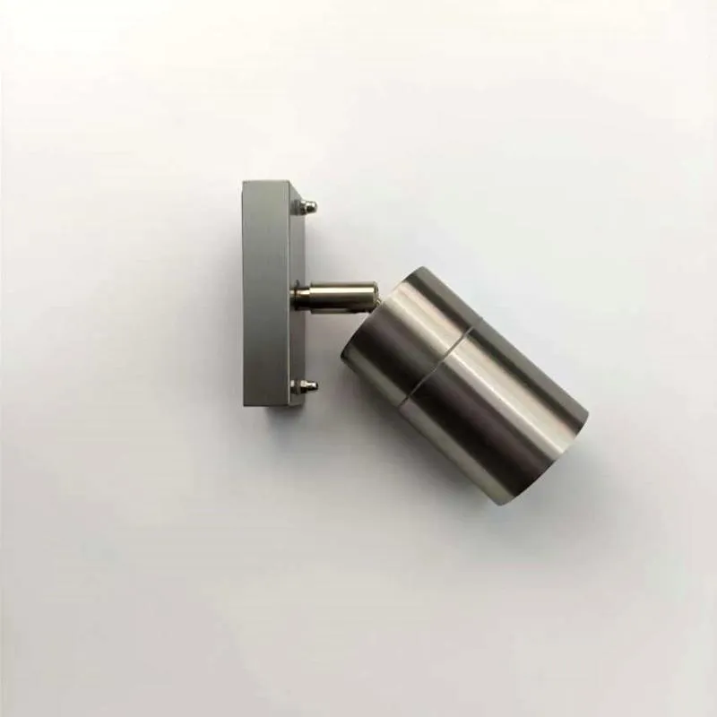 Spotlight Wall Lamp Detail 6