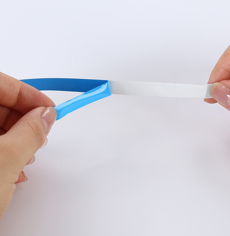 High Quality LED Strip Light Flexible COB LED Light Strip IP65 000K 4000K 6000K COB LED Strip Light