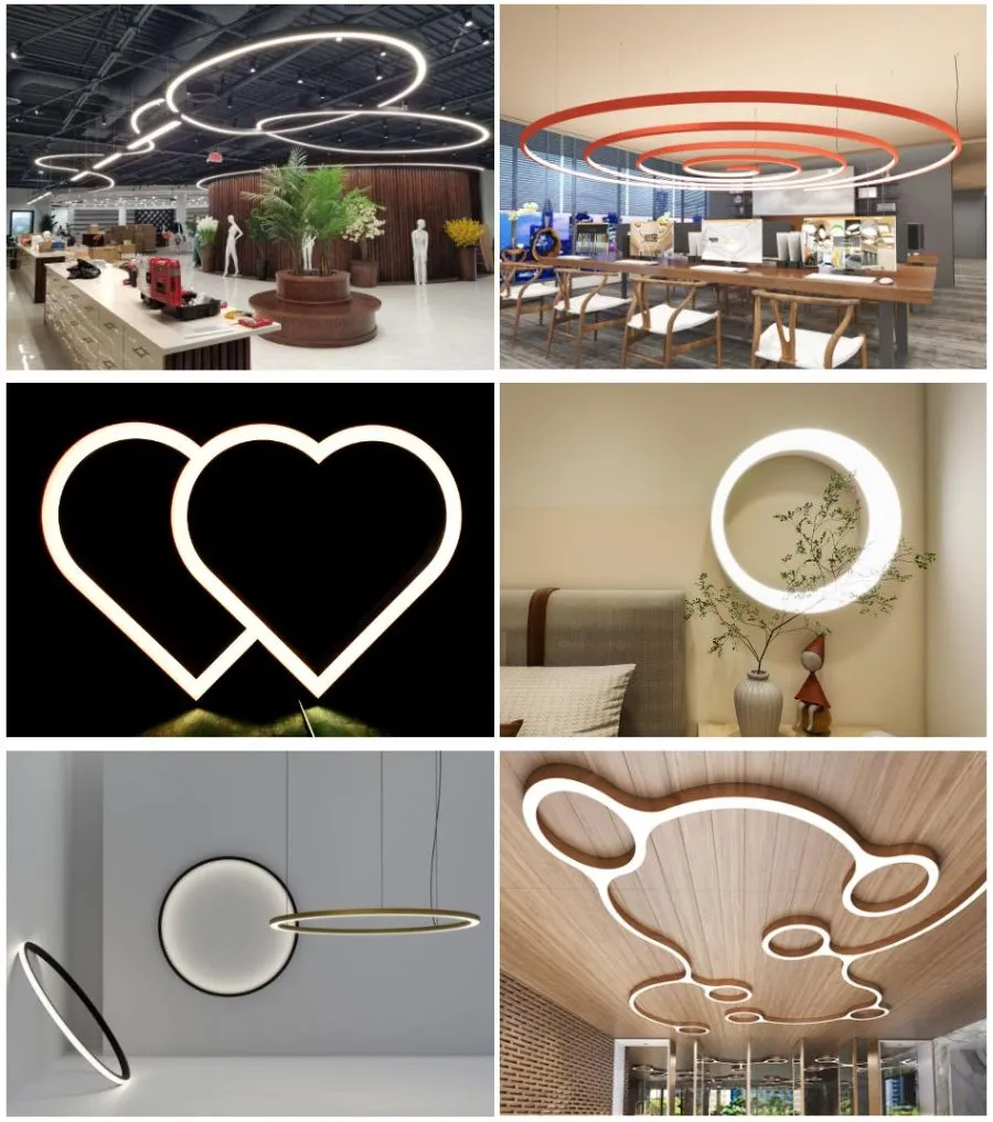 Custom Design Reference