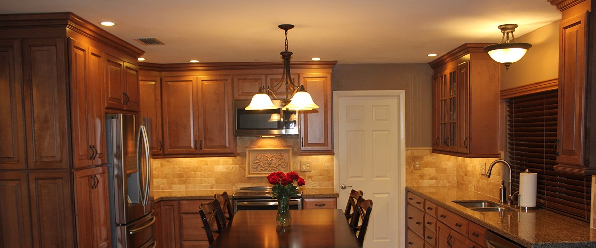 Ledic Lighting Global Vision — LED Solutions Worldwide