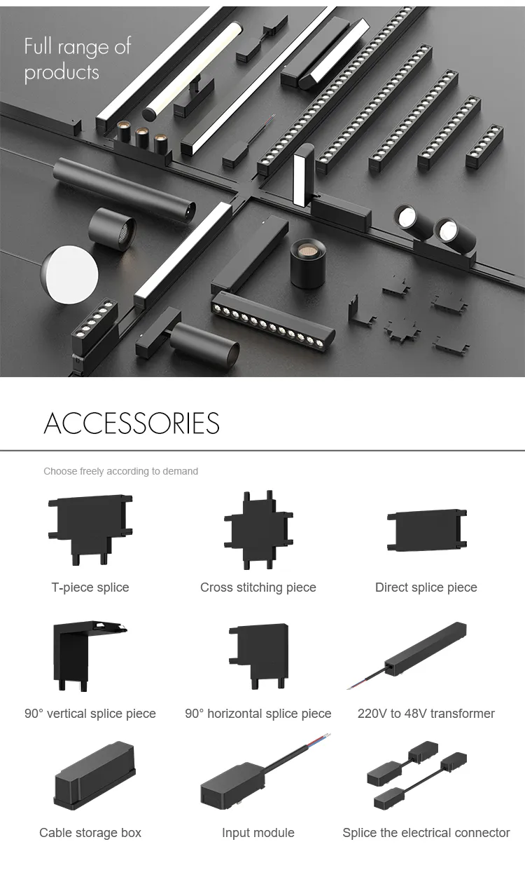 Product Spec Sheet 5